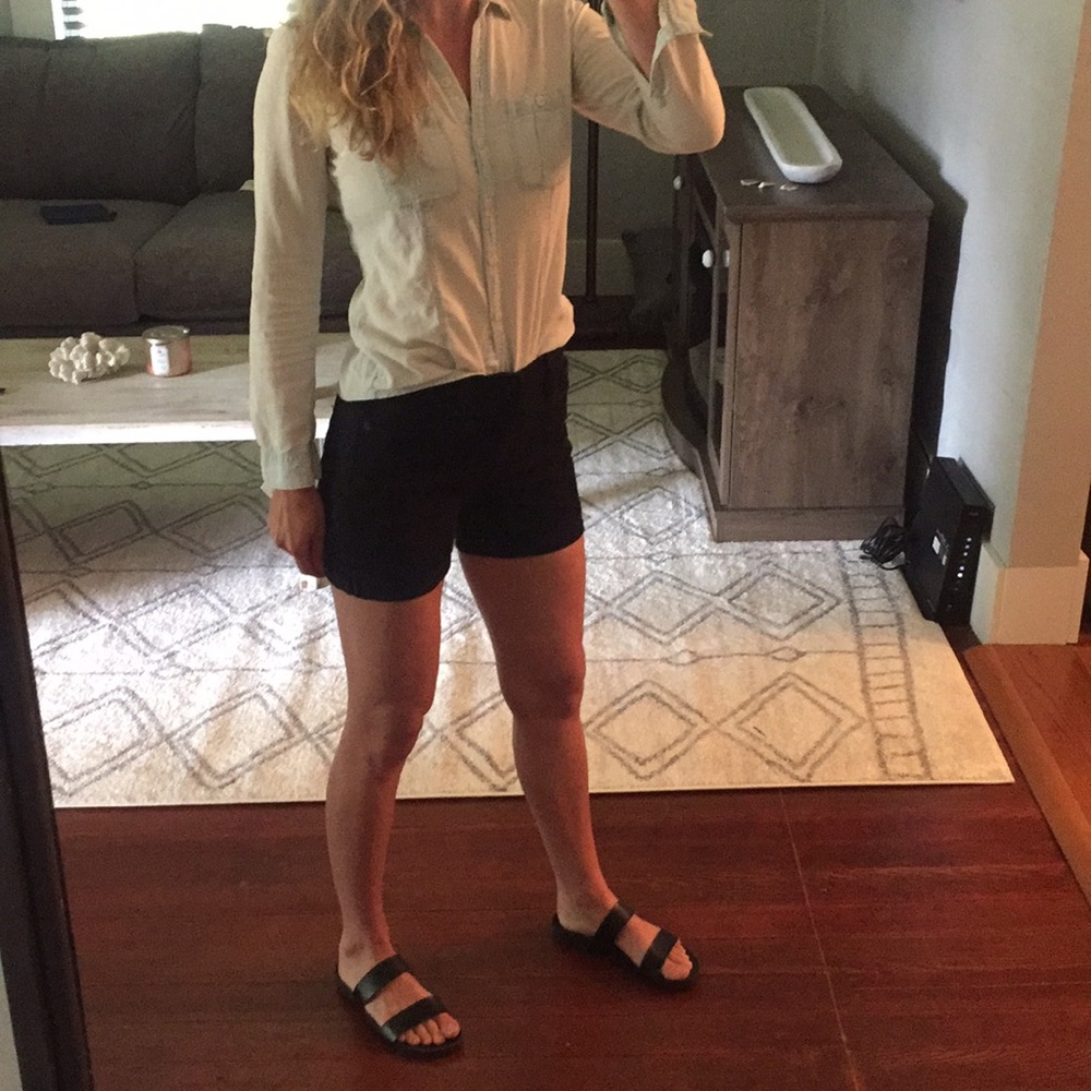 Black slides